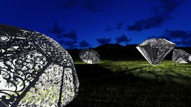 ▲花蓮太平洋花彩節（圖／花蓮縣政府提供）