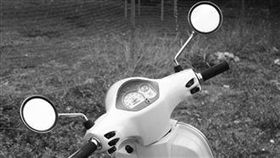 后豐大橋,夜騎,無頭,靈異(翻攝自Pixabay)