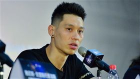 CBA／中國球員欠訓練？豪精闢暗示
CBA,林書豪,北京首鋼,中國男籃
翻攝自推特