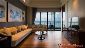 名家專用/MyGonews/推案量激情演出，9月住展風向球攀2019年次高（勿用）