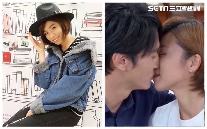 馬王戀不輸馬王政爭！王瞳這舉網怒炸