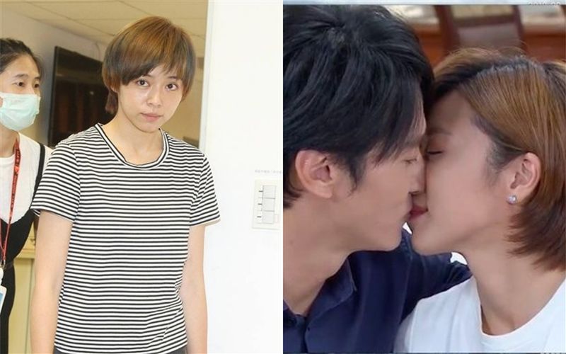 大老婆逆襲！王瞳偷吃被逮還理直氣壯