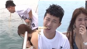 圖／綜藝大熱門