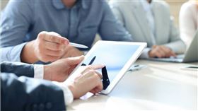 名家／MONEY錢（勿用）