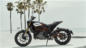 業配、廠商提供、勿用