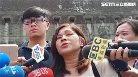 新北市,蘆洲,男嬰,子宮破裂,孕婦,死亡