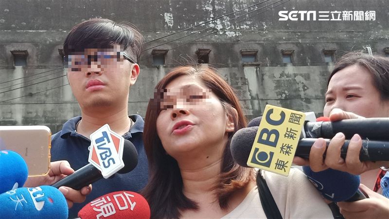 男嬰夭折今解剖　家屬控：診所不聞問