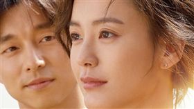 82年生的金智英 劇照