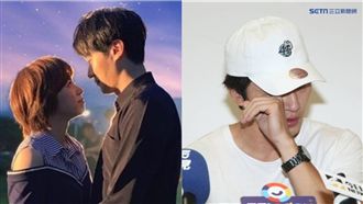 管不住小頭還怪妻！她要馬俊麟剁GG