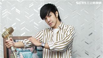 網美出國錢哪來？男星驚爆ＸＸ給的