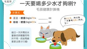 名家／毛起來（勿用）