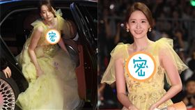 潤娥（圖／翻攝自韓網）