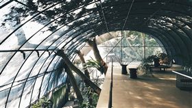 台北近郊有秘境  島嶼秘境展將登場台北近郊秘境「少少—原始感覺研究室」近期將舉辦「島嶼秘境」展，歡迎熱愛大自然的民眾前往造訪。（島嶼秘境提供）中央社記者鄭景雯傳真　108年10月4日