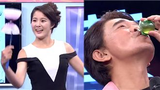 正妹學霸秀超狂手技　憲哥：不是瞎扯