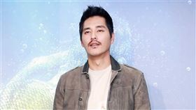 藍正龍,徐譽庭,郭書瑤,張庭瑚,蔡佳宏,傻傻愛你傻傻愛我 華映娛樂提供