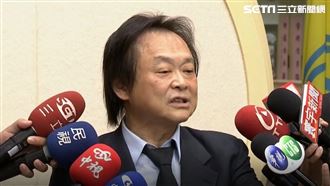 柯砲轟菊！王世堅怒嗆「渣男、敗類」