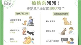 名家／毛起來（勿用）