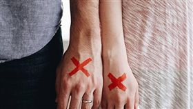 情侶,交往,工具人,禮物(圖/翻攝自PIXABAY)