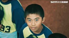 2019國慶影片(文化總會提供)