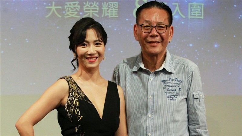 奪視帝得失心重！龍劭華解析火爆發言