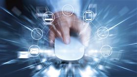 業配、廠商提供、勿用