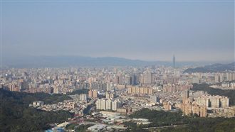 新北市府三讀通過　山坡宅有危險昭告天下