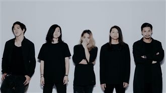 稱霸世界！亞洲製造！！日本搖滾指標