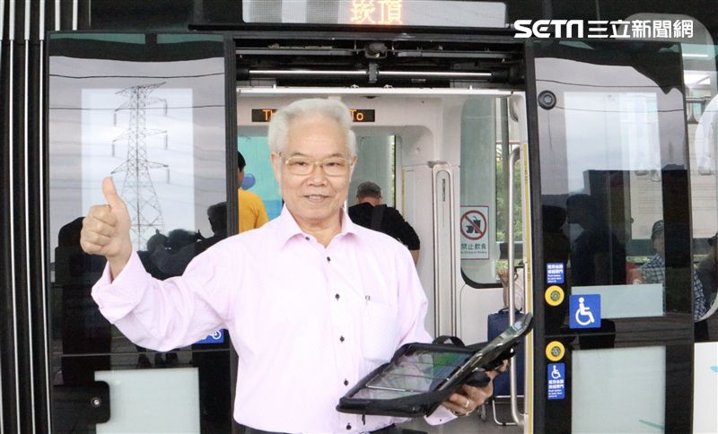 南美稀有怪現身！寶可夢阿伯衝新北…