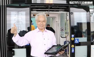 南美稀有怪現身！寶可夢阿伯衝新北…