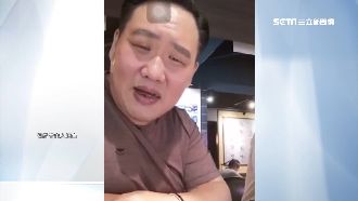 檯面上賣牛…竹聯前堂主私下暴力討債