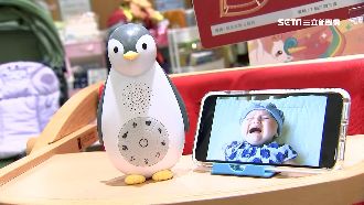 藥局轉攻婦幼商品　心跳娃娃變金雞母