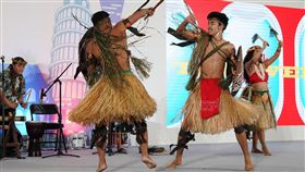 ▲台北國際旅展（圖／台北國際旅展提供）