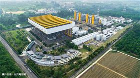 名家／MONEY錢（勿用）