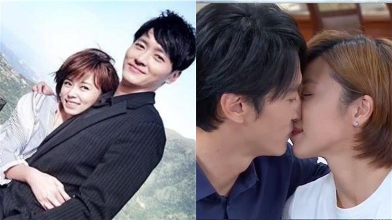 王瞳媽跪馬妻！阿姨說溜嘴洩不倫內幕