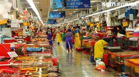 單身旅行,旅遊,KLOOK,單人,行程,旅行