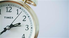 時間,不吉利,出運,心理學,數字學(翻攝自Pixabay)