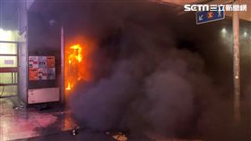 《禁止蒙面規例》,禁蒙面法,地鐵,全線停駛,港鐵