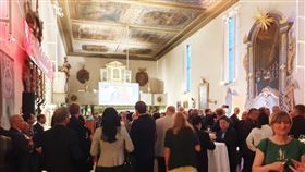 台灣,國慶日,國慶,酒會
https://www.facebook.com/taipeimissioninsweden/photos/pcb.2663055190372643/2663045343706961/?type=3&theater