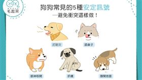 名家專用／毛起來MAOUP（勿用）