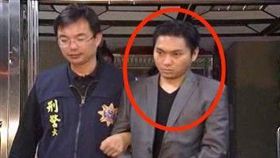 連千毅,暴力討債,110,天龍堂,連健任