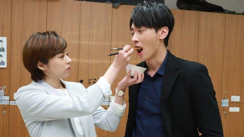 王瞳小三演太好！律師教姦夫淫婦抗辯