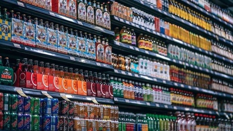 飲料多甜別亂標！110年全面開罰
