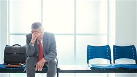 
名家專用/MONEY錢(勿用)