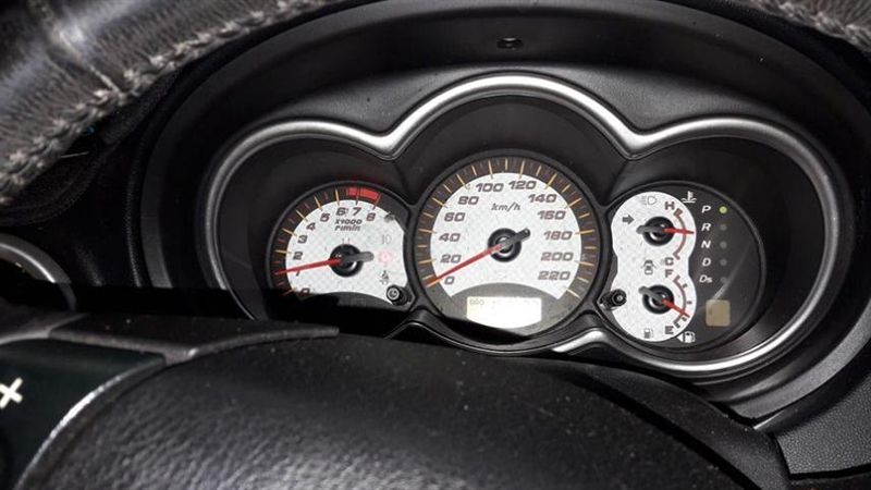 閨蜜借車油剩1格…網勸：15天絕交