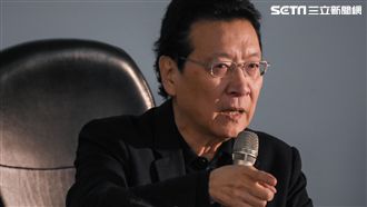 支持報復性罷免　趙少康：要狠狠的辦