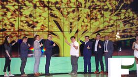 業配、廠商提供、勿用