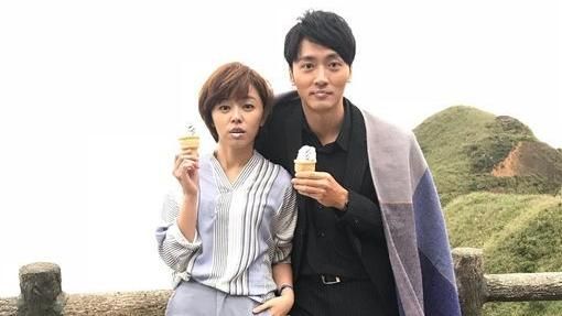 遭馬俊麟妻怒告　通姦除罪救不了王瞳