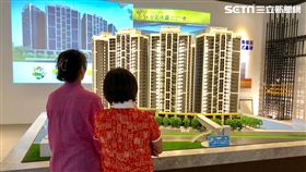 情境照。（圖／記者蔡佩蓉攝影）