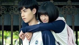 名家專用／網路溫度計（勿用）