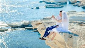 名家專用／網路溫度計（勿用）
